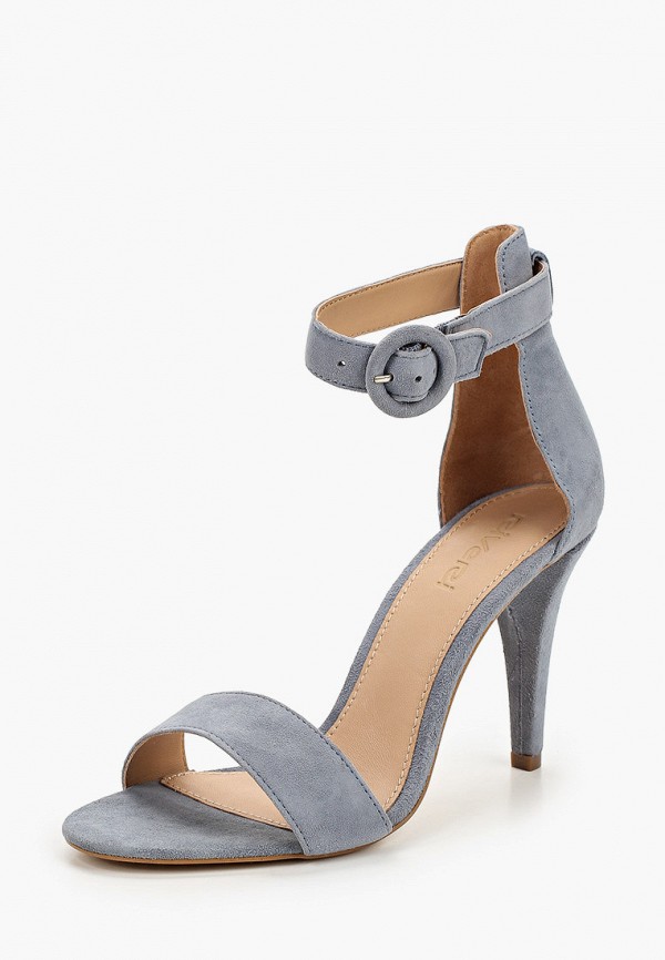 фото Босоножки riveri