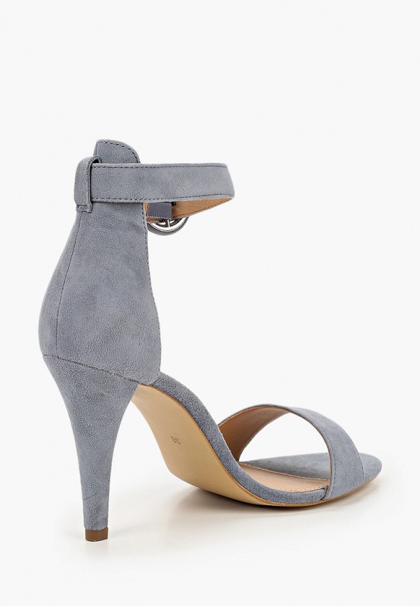 фото Босоножки riveri