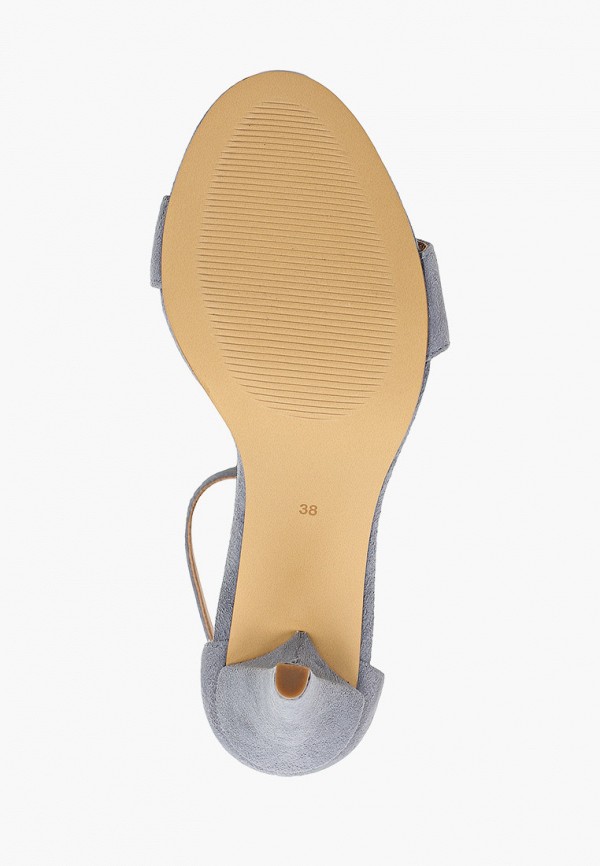 фото Босоножки riveri