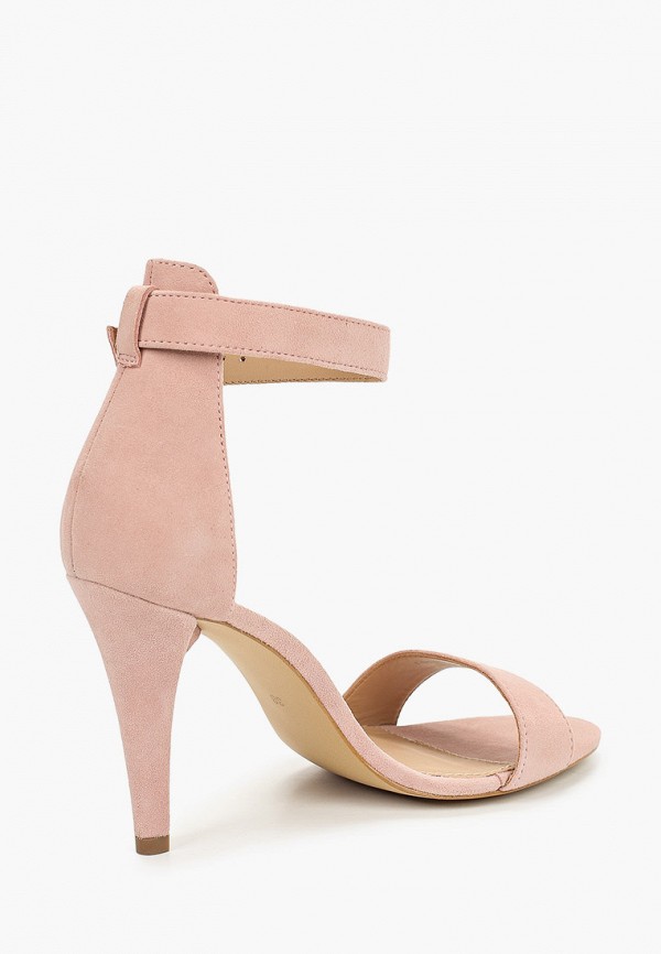 фото Босоножки riveri