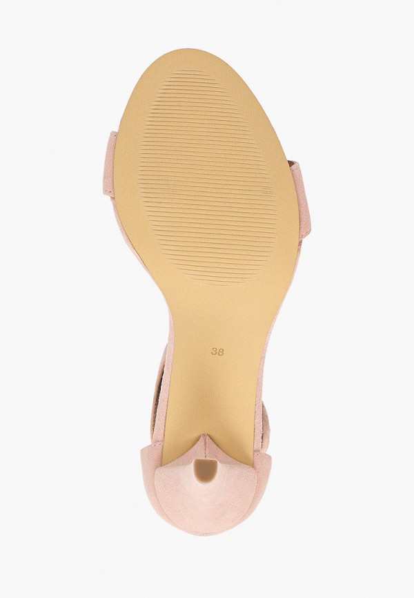 фото Босоножки riveri