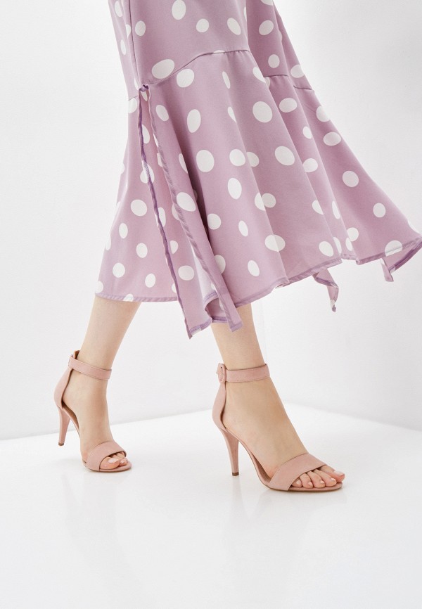 фото Босоножки riveri