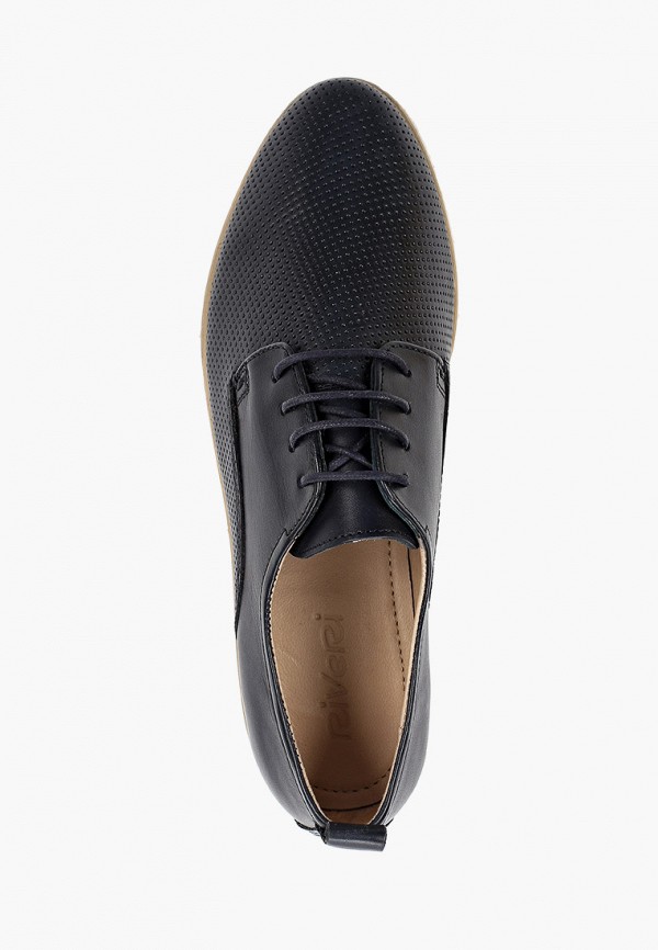 фото Ботинки riveri