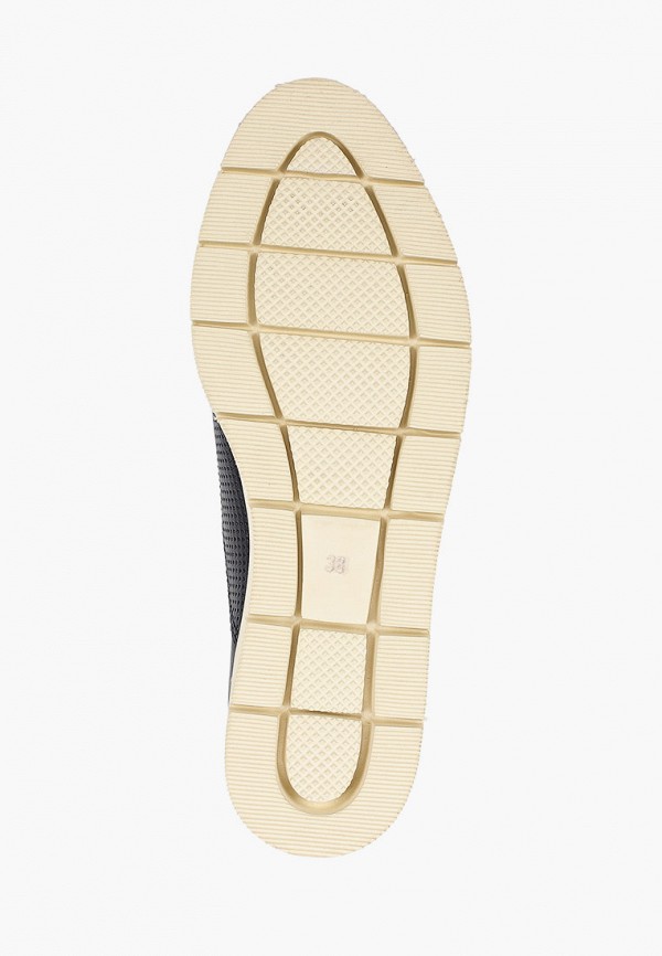 фото Ботинки riveri