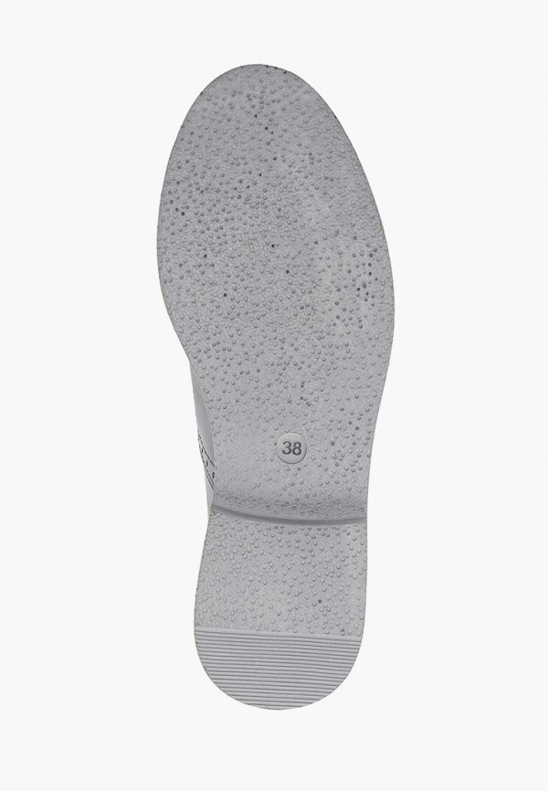 фото Ботинки riveri