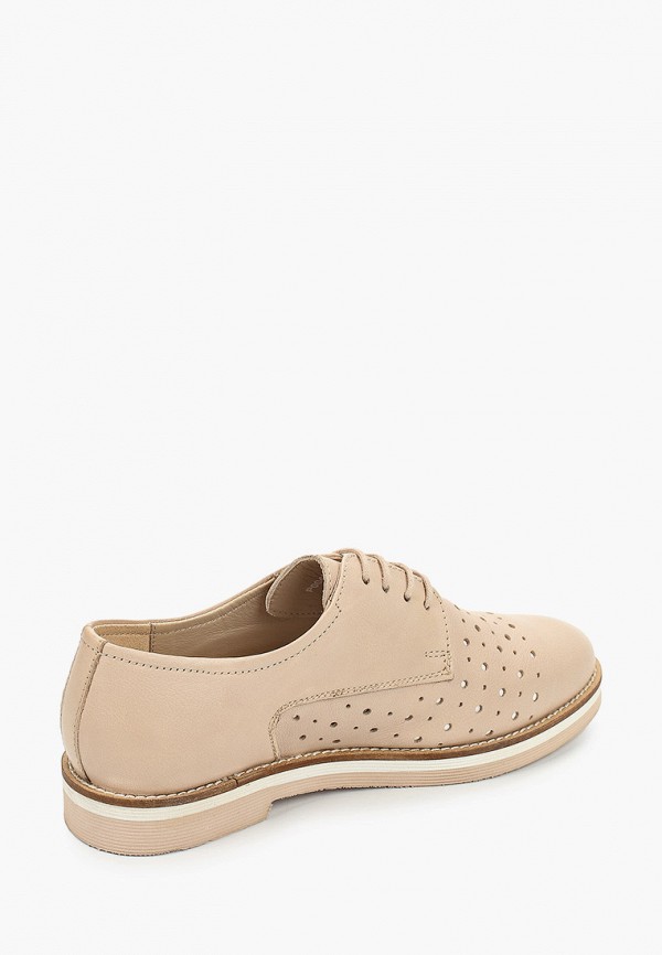 фото Ботинки riveri