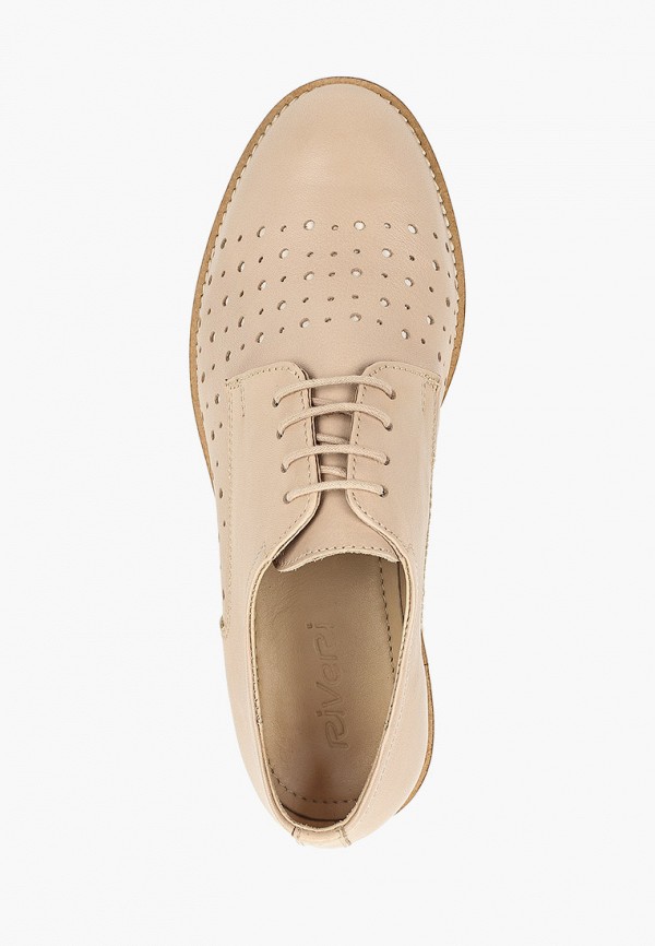 фото Ботинки riveri