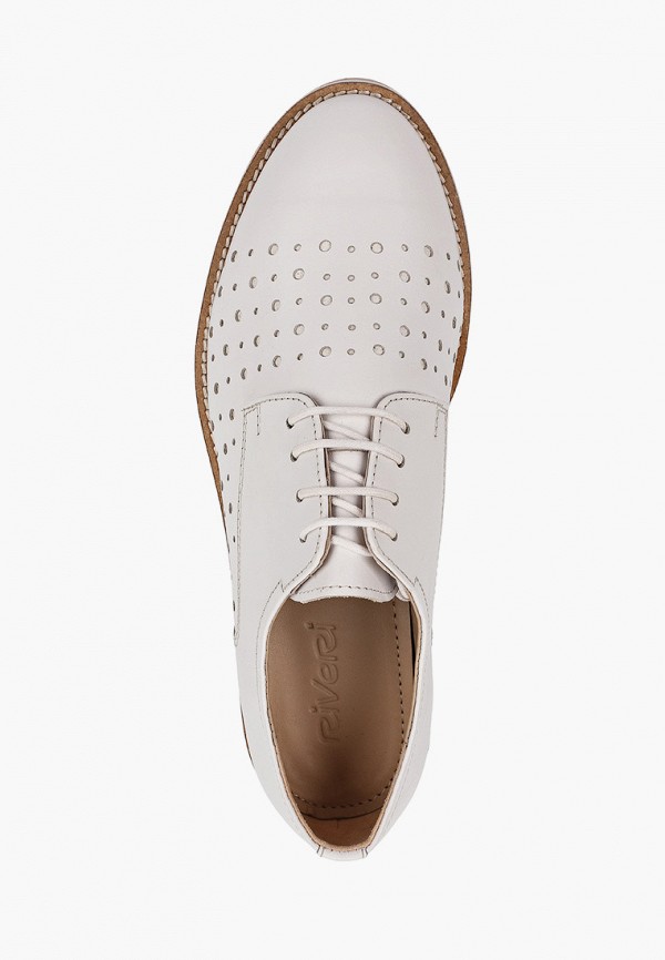 фото Ботинки riveri