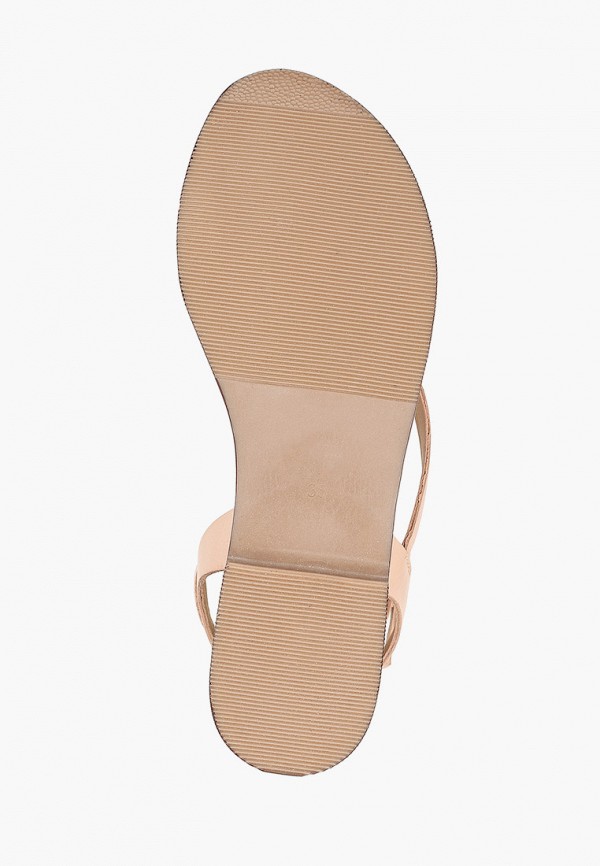 фото Сандалии riveri