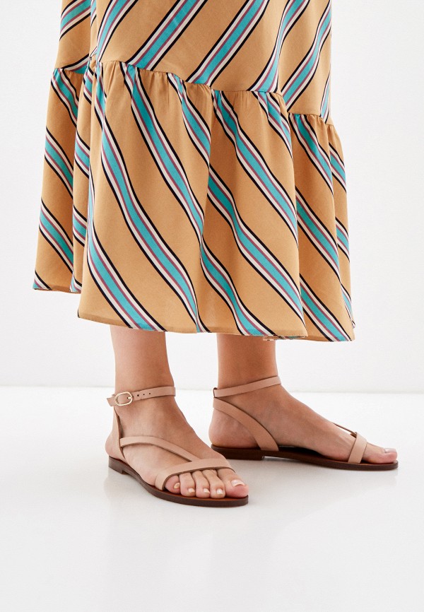 фото Сандалии riveri