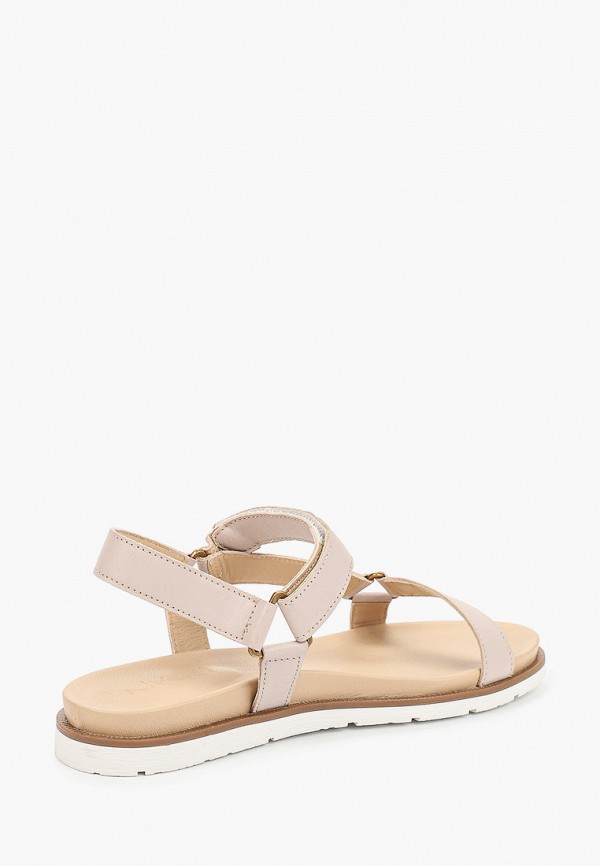 фото Сандалии riveri