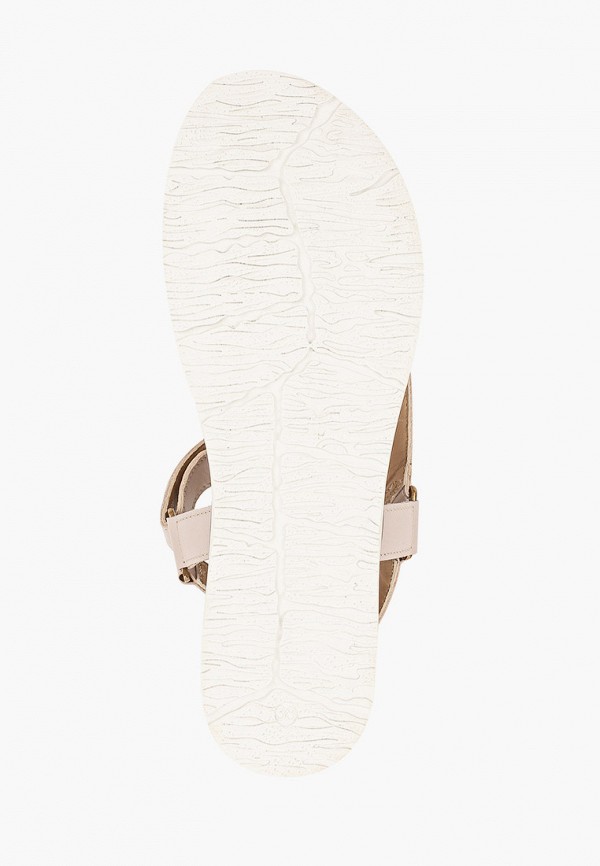 фото Сандалии riveri