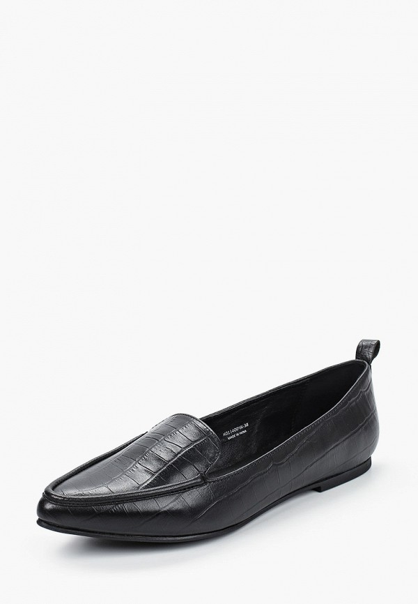 фото Балетки riveri