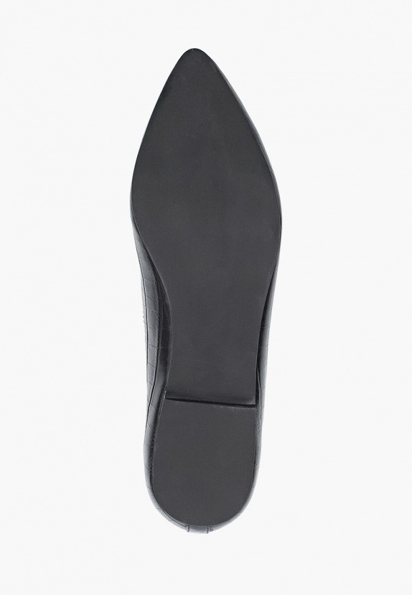 фото Балетки riveri