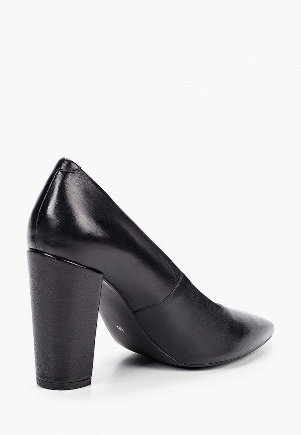 фото Туфли riveri