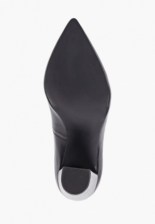 фото Туфли riveri