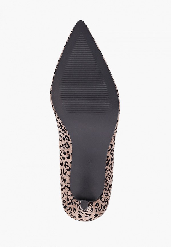 фото Туфли riveri