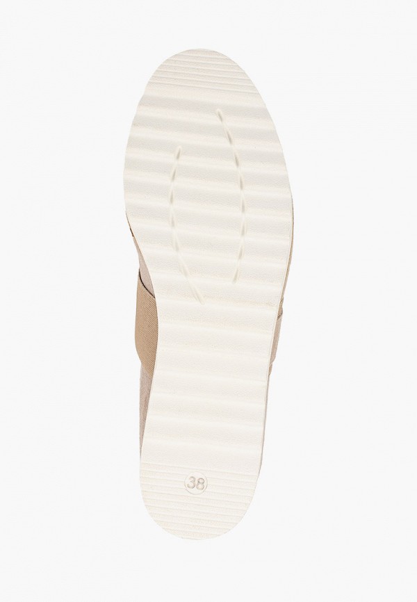 фото Туфли riveri