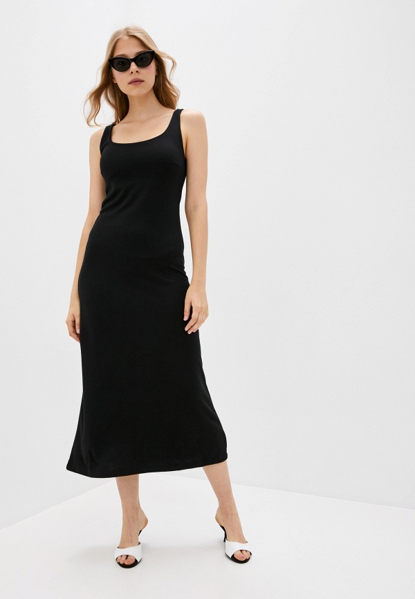 Платье Mark Formelle 1295₽