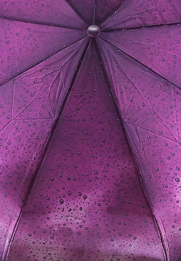 фото Зонт складной frei regen
