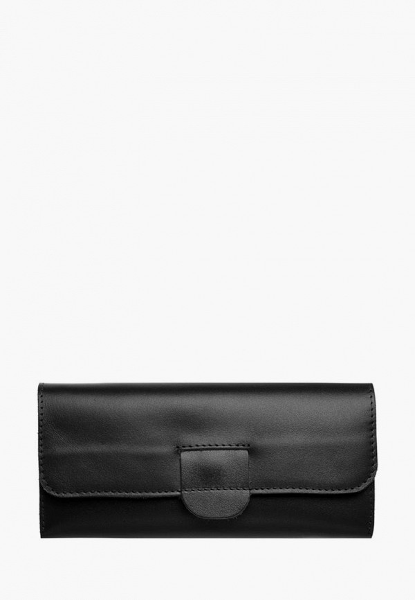 

Кошелек Bag Republic, Черный