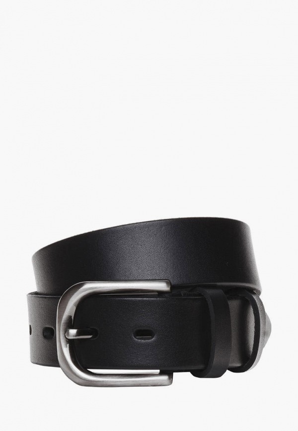 

Ремень Bag Republic, Черный, Bag Republic MP002XW11H0Q