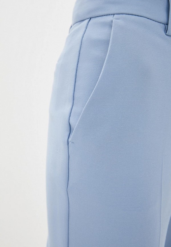

Брюки Pinko, Голубой, Pinko MP002XW11H21
