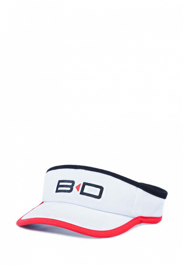 Козырек  Bodro Design
