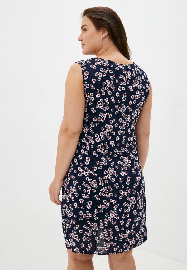 

Платье Ramanti, Синий