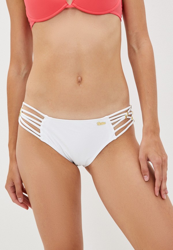 Плавки 2 шт. Under Palms