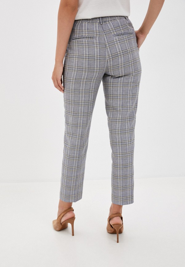 фото Брюки mira rico