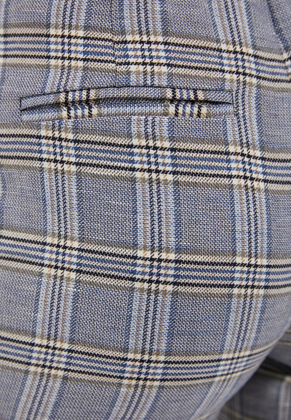 фото Брюки mira rico