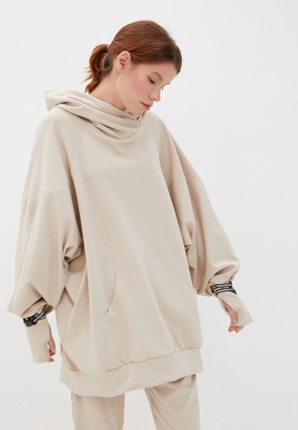 фото Костюм спортивный malaeva