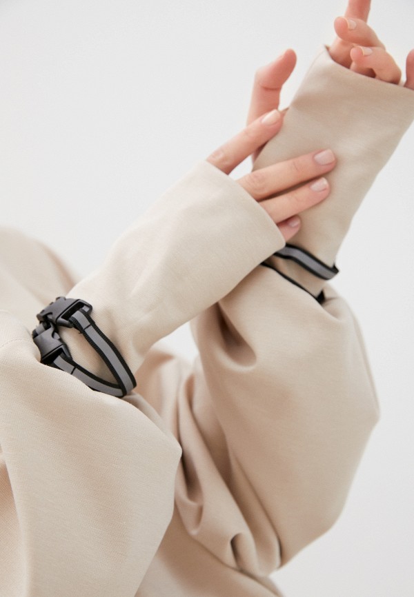 фото Костюм спортивный malaeva