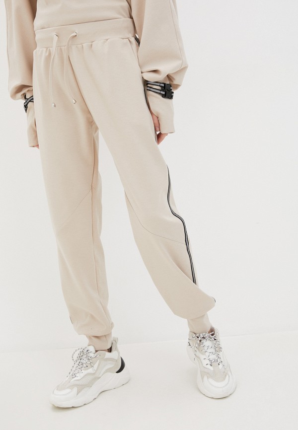 фото Костюм спортивный malaeva