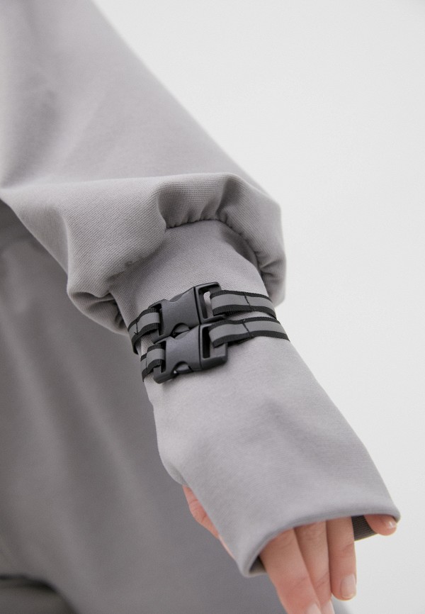 фото Костюм спортивный malaeva