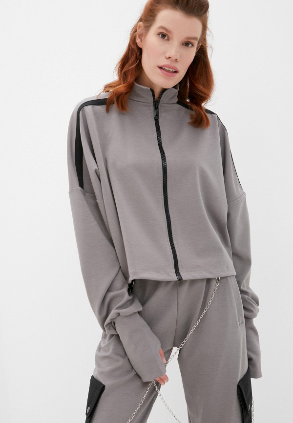 фото Костюм malaeva