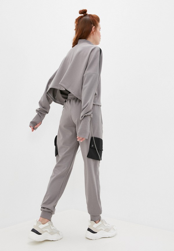 фото Костюм malaeva