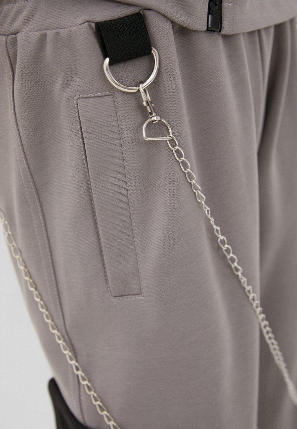 фото Костюм malaeva