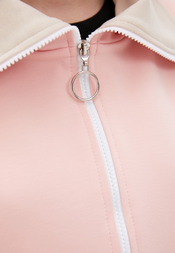 фото Костюм спортивный malaeva