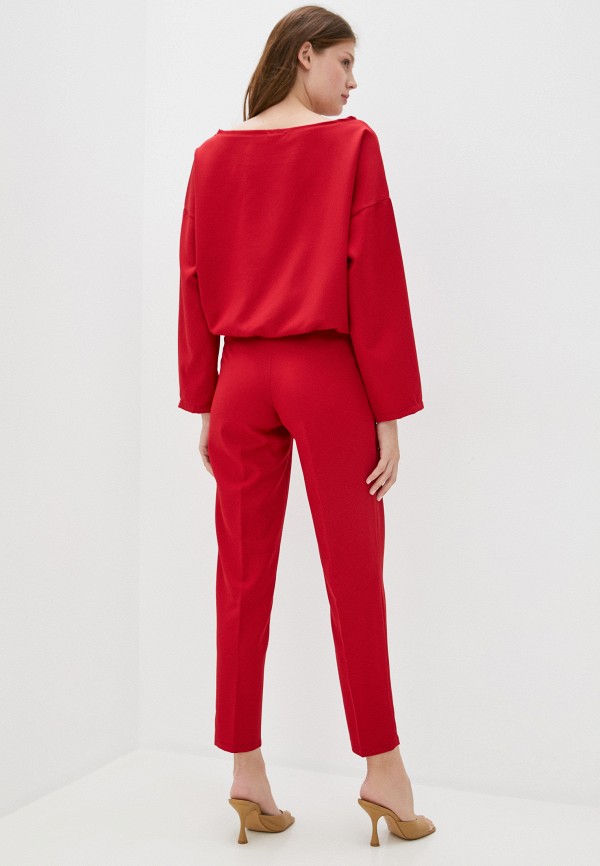 фото Костюм malaeva