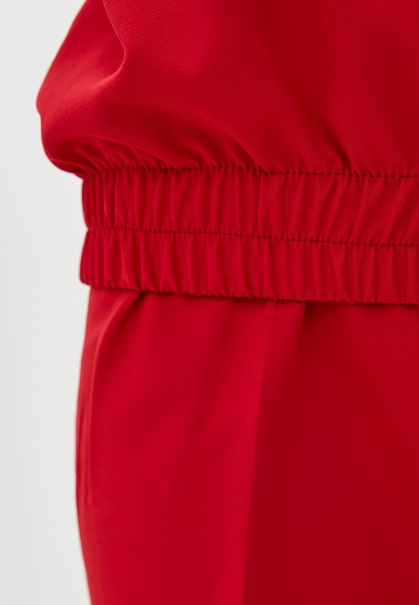 фото Костюм malaeva