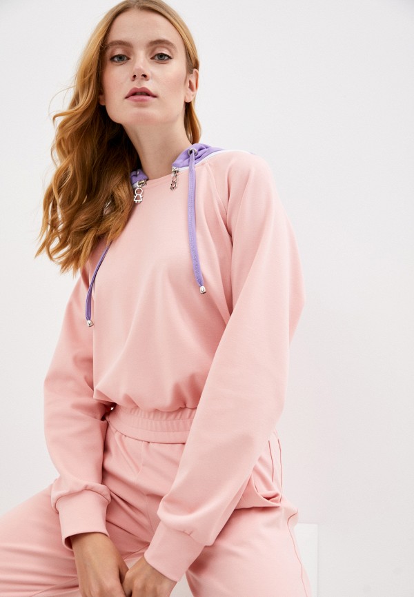 фото Костюм спортивный malaeva