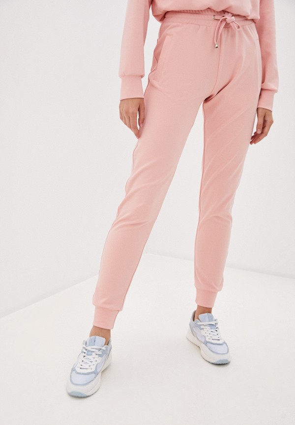 фото Костюм спортивный malaeva