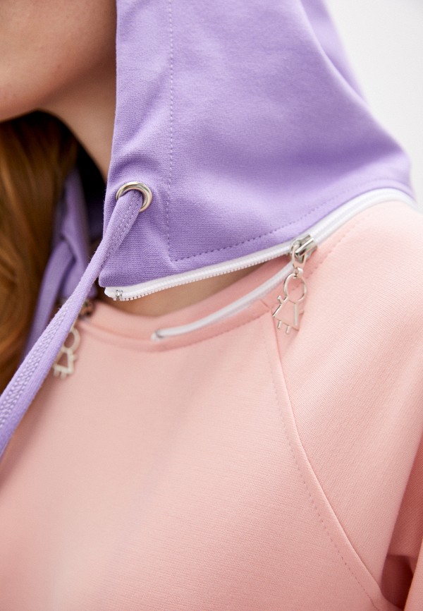 фото Костюм спортивный malaeva