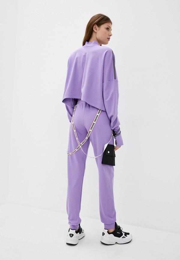 фото Костюм спортивный malaeva