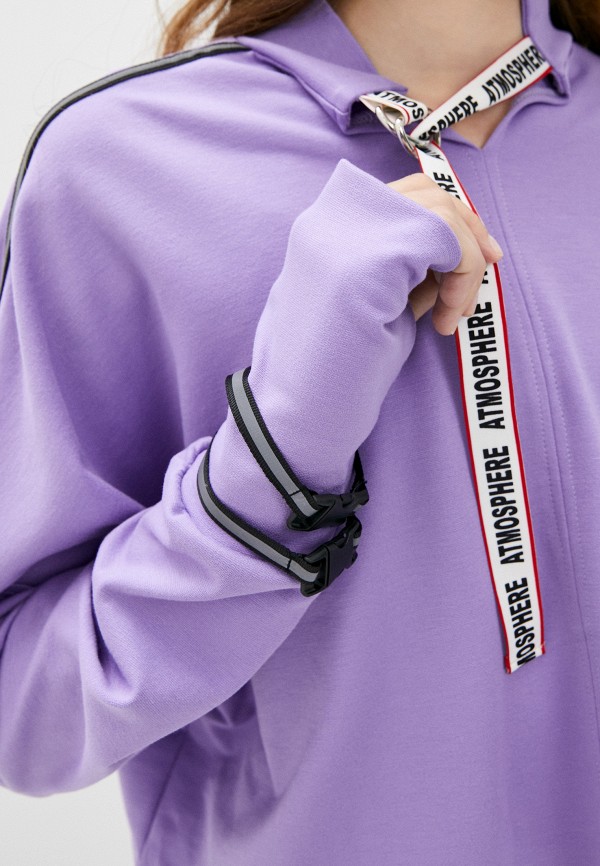 фото Костюм спортивный malaeva