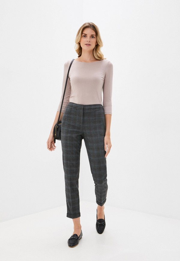 фото Брюки zarina