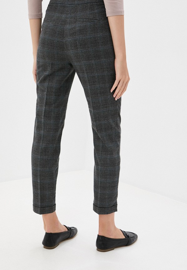 фото Брюки zarina