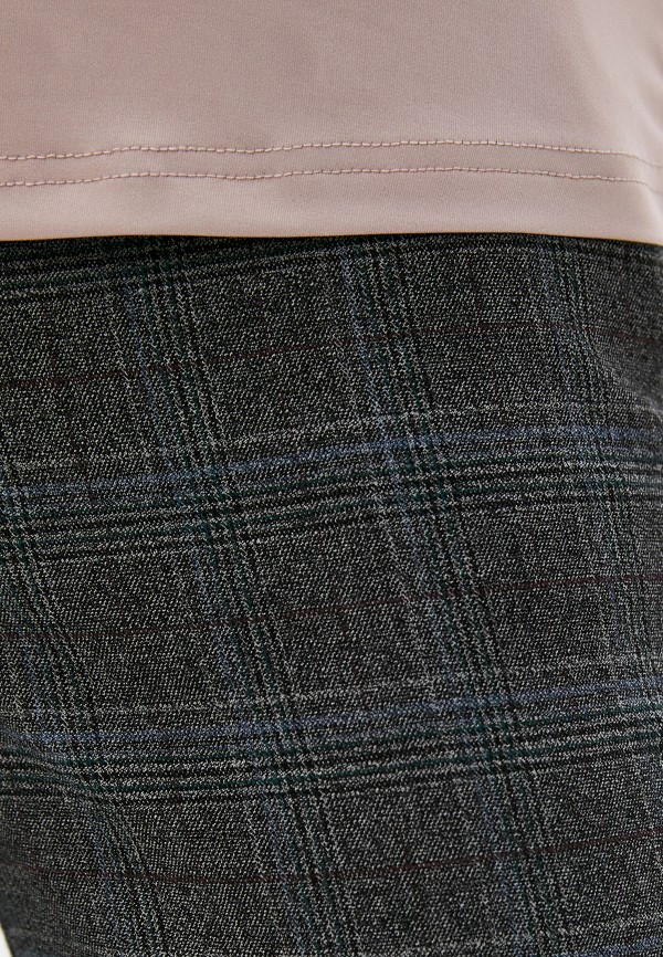 фото Брюки zarina